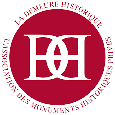 Consultez le site de la Demeure Historique