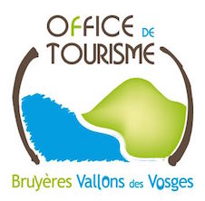 Consultez le site de L'office du tourisme de Bruyères